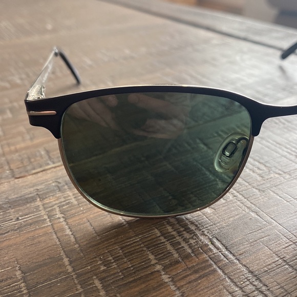 suncloud sunglasses - Picture 4 of 5